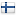 minus.lviv.ua server is located in Finland